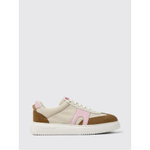 [CAMPER] Sneakers SS26 K201693-016 RUNNER K21 0