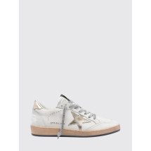 [Golden Goose] Sneakers FW26 GWF00117F00078380608