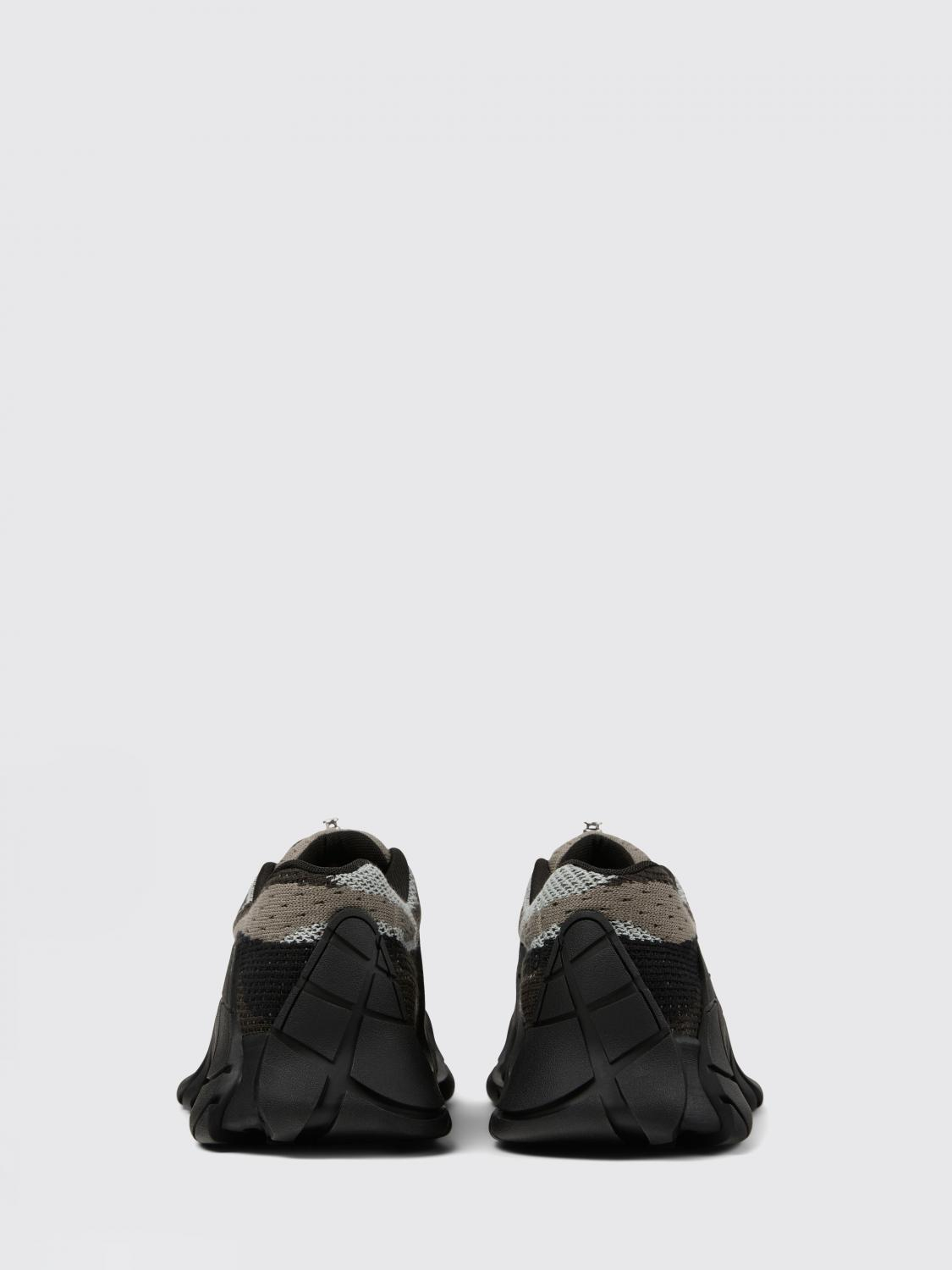 [CAMPERLAB] Sneakers SS26 A500042-002 CAMPERLAB TORMENTA 0