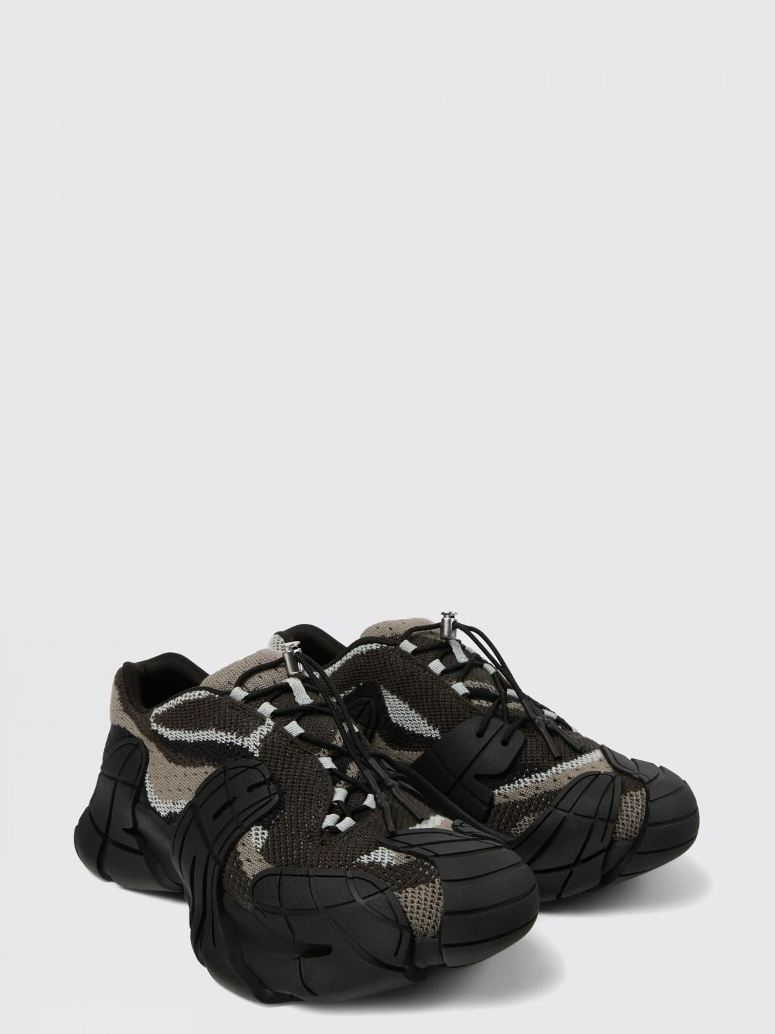 [CAMPERLAB] Sneakers SS26 A500042-002 CAMPERLAB TORMENTA 0