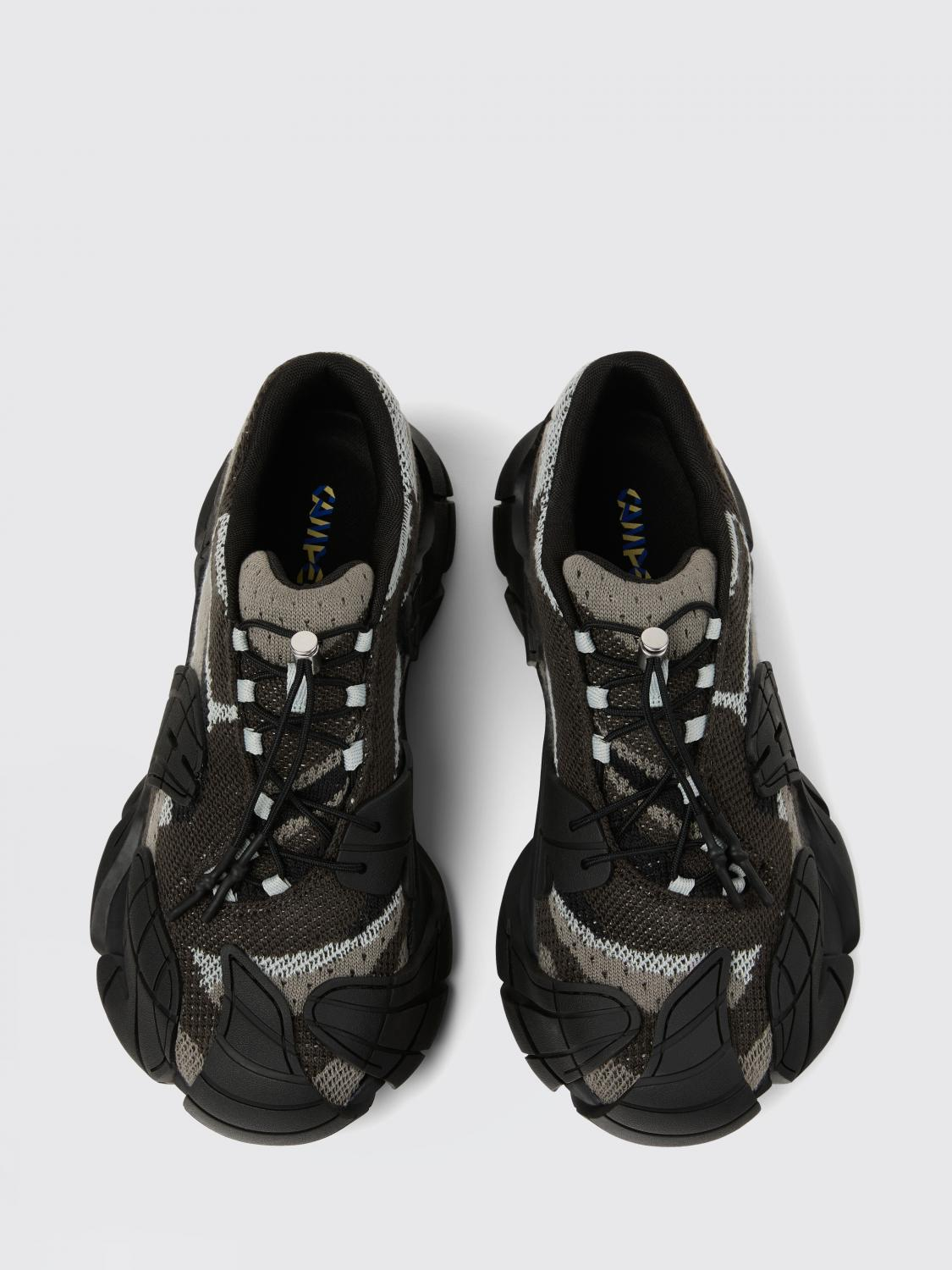 [CAMPERLAB] Sneakers SS26 A500042-002 CAMPERLAB TORMENTA 0