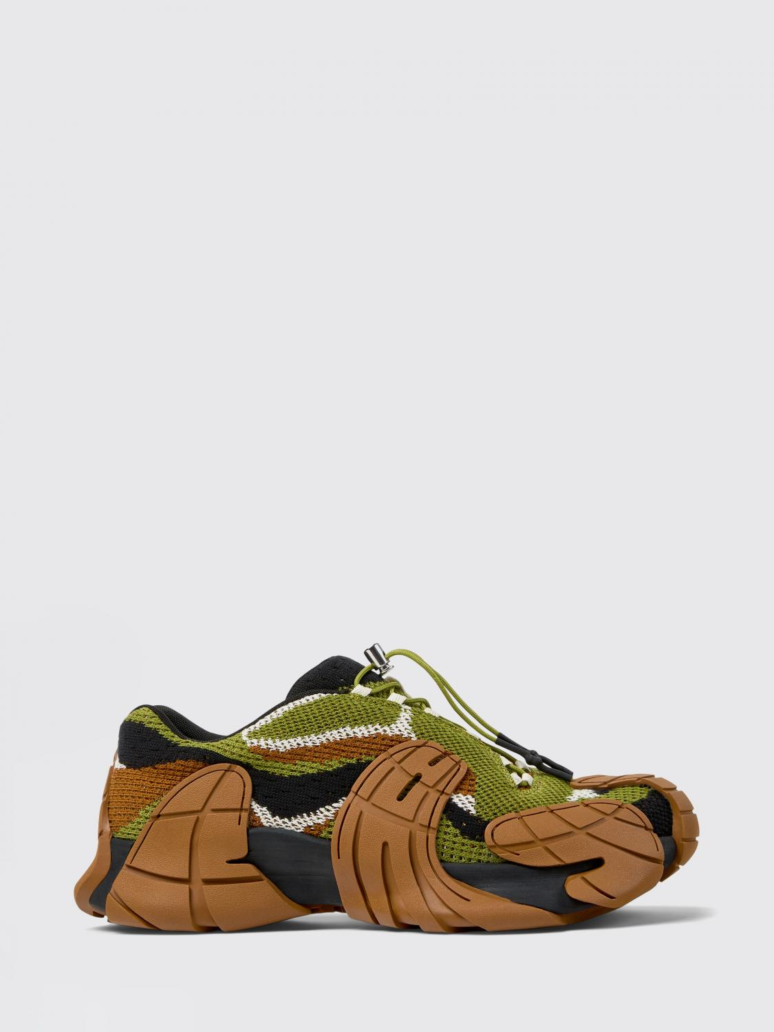 [CAMPERLAB] Sneakers SS26 A500042-004 CAMPERLAB TORMENTA 0