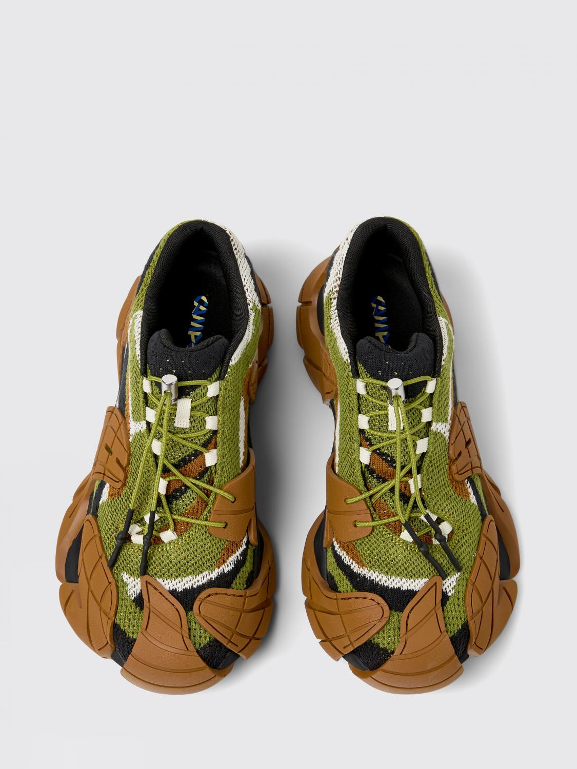 [CAMPERLAB] Sneakers SS26 A500042-004 CAMPERLAB TORMENTA 0