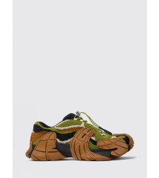 [CAMPERLAB] Sneakers SS26 A500042-004 CAMPERLAB TORMENTA 0