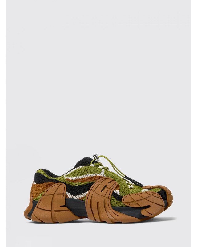 [CAMPERLAB] Sneakers SS26 A500042-004 CAMPERLAB TORMENTA 0