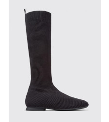 [CAMPER] Long Boots SS26 K400801-001 CASI MYRA - TENCEL 0