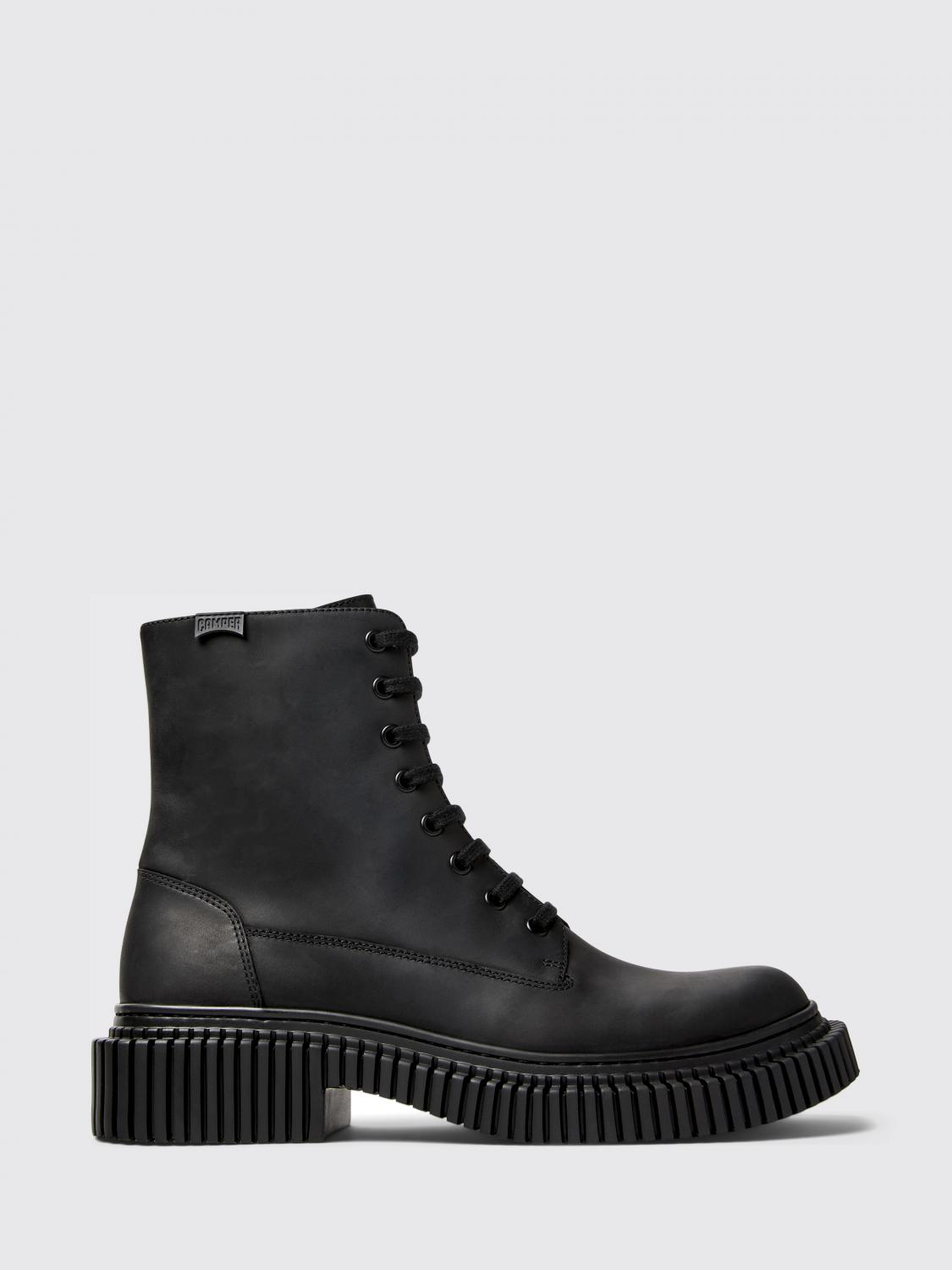 [CAMPER] Boots SS26 K300524-001 PIX BERLIN 0