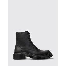 [CAMPER] Boots SS26 K300524-001 PIX BERLIN 0