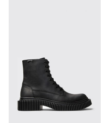 [CAMPER] Boots SS26 K300524-001 PIX BERLIN 0