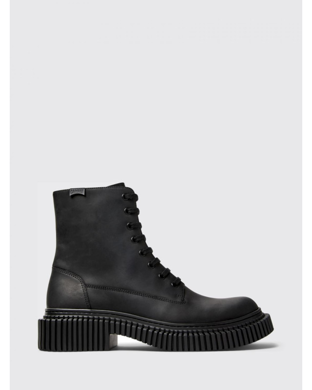 [CAMPER] Boots SS26 K300524-001 PIX BERLIN 0