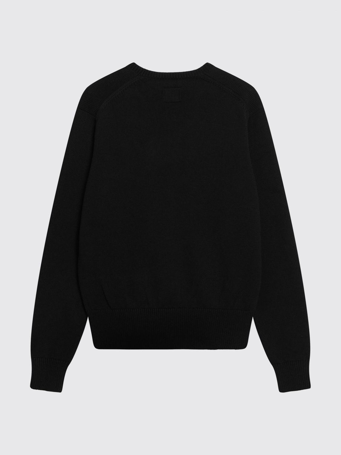 [TOTEME] Knitwear SS26 262WRT0613YA0276 001