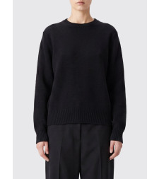 [TOTEME] Knitwear SS26 262WRT0613YA0276 001