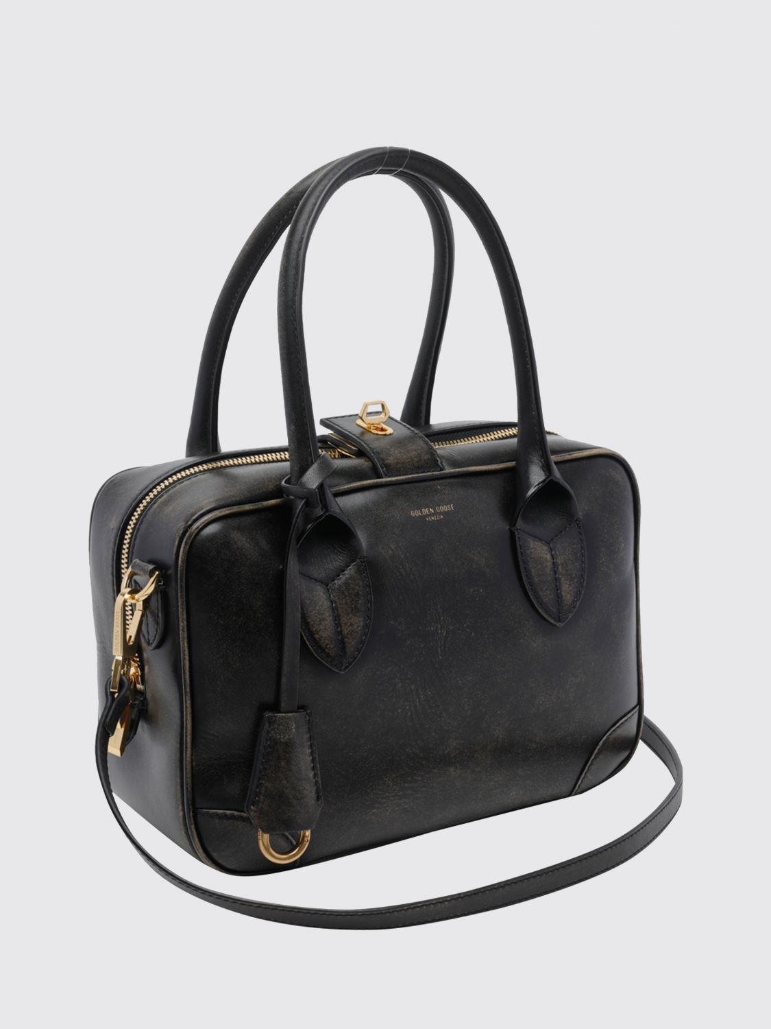 [Golden Goose] Tote bag FW26 GWA00470A00086790100