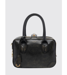 [Golden Goose] Tote bag FW26 GWA00470A00086790100