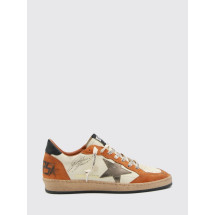 [Golden Goose] Sneakers FW26 GMF00117F00872083405