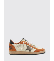 [Golden Goose] Sneakers FW26 GMF00117F00872083405