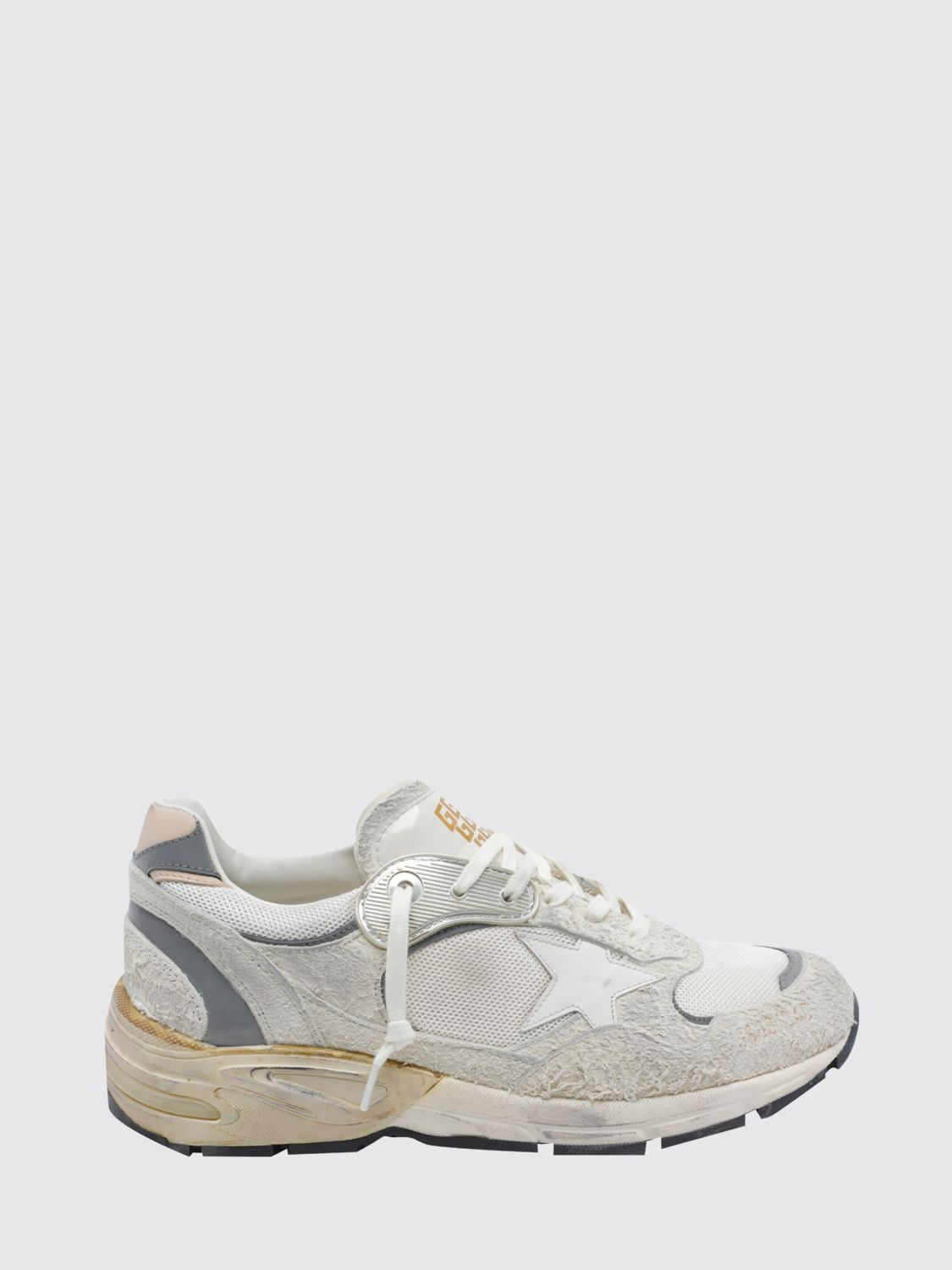 [Golden Goose] Sneakers FW26 GMF00884F00215680185