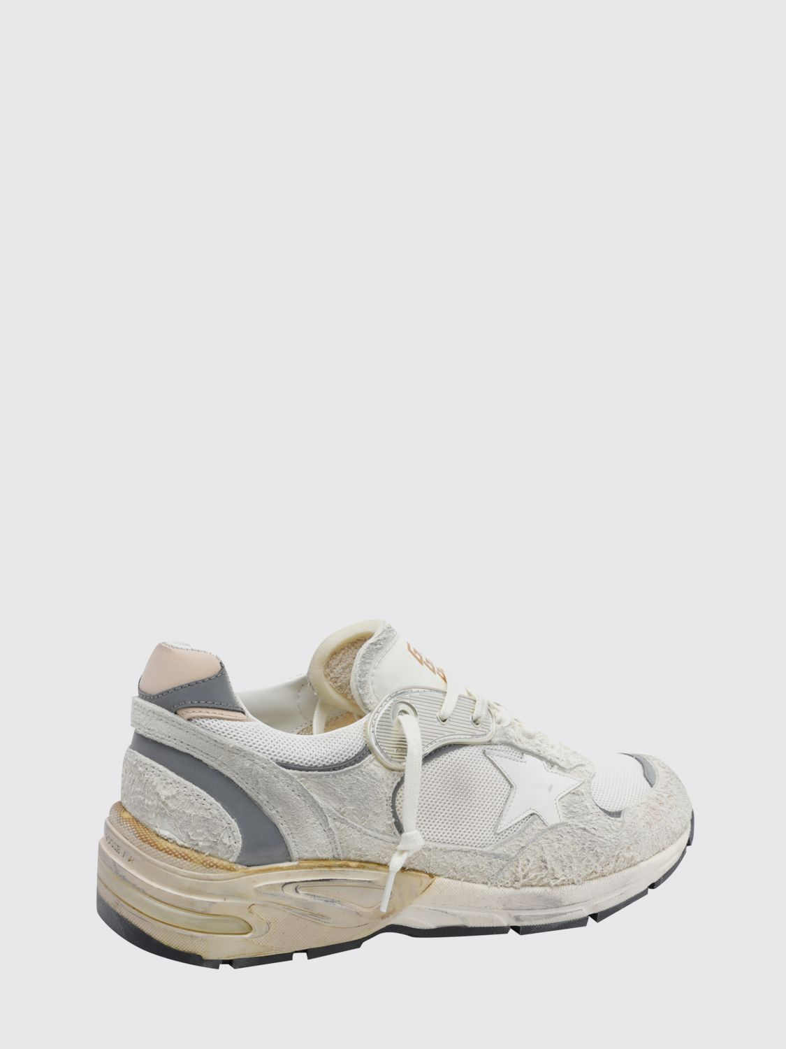 [Golden Goose] Sneakers FW26 GMF00884F00215680185