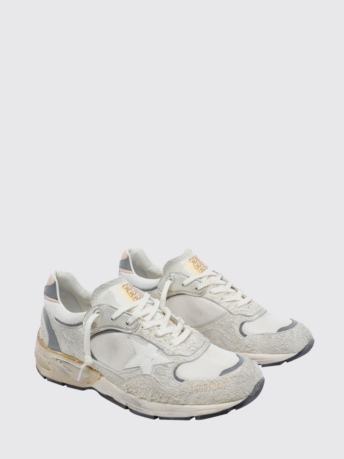 [Golden Goose] Sneakers FW26 GMF00884F00215680185