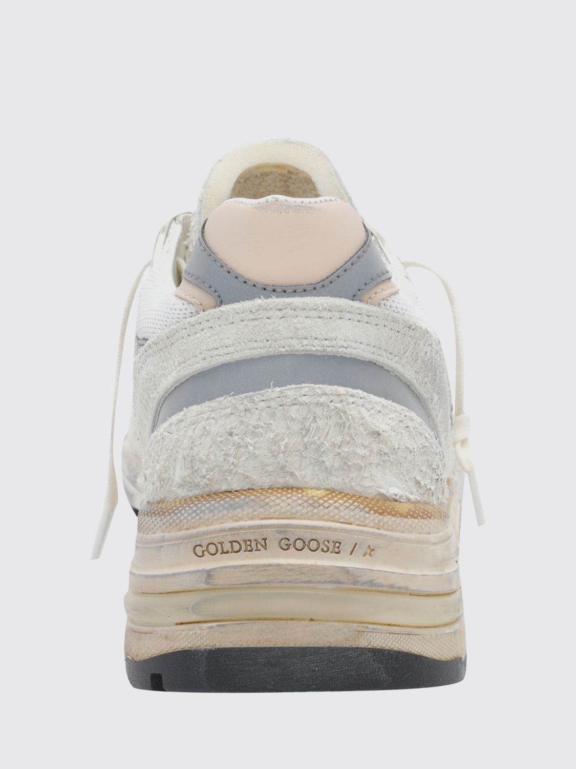 [Golden Goose] Sneakers FW26 GMF00884F00215680185
