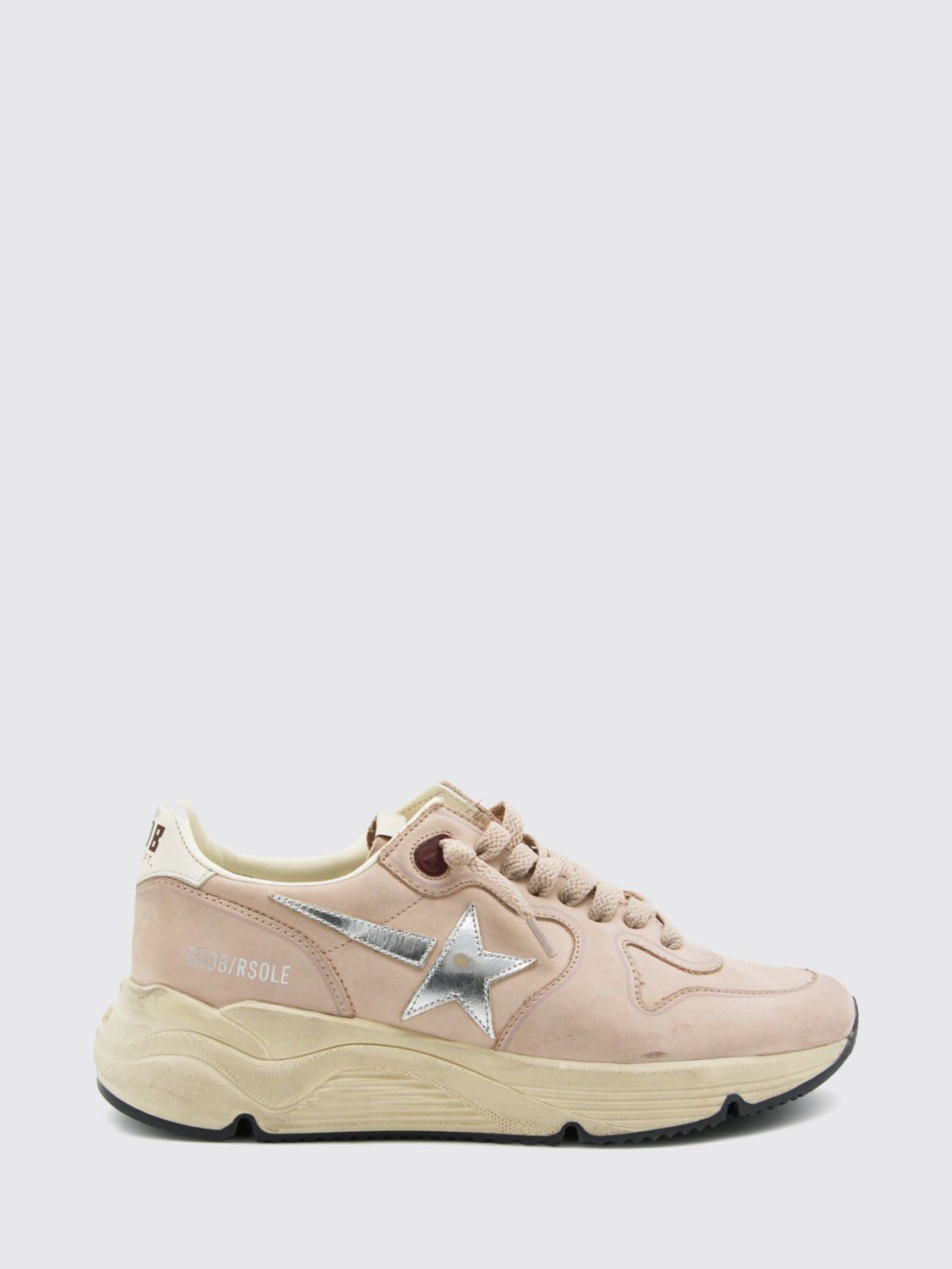 [Golden Goose] Sneakers FW26 GWF00126F00851611709