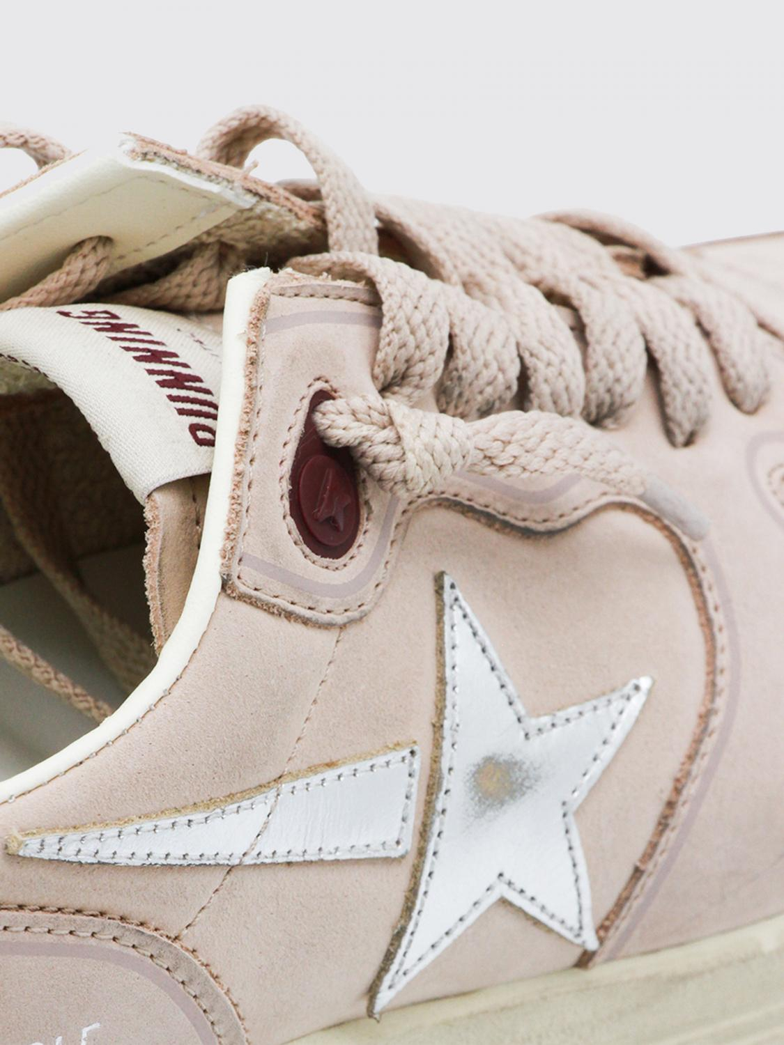 [Golden Goose] Sneakers FW26 GWF00126F00851611709