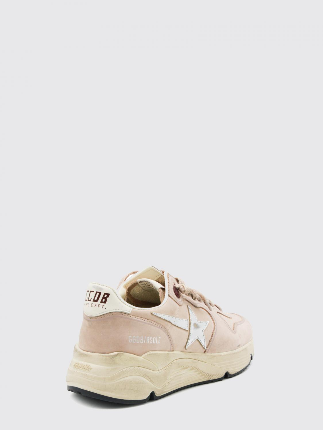 [Golden Goose] Sneakers FW26 GWF00126F00851611709