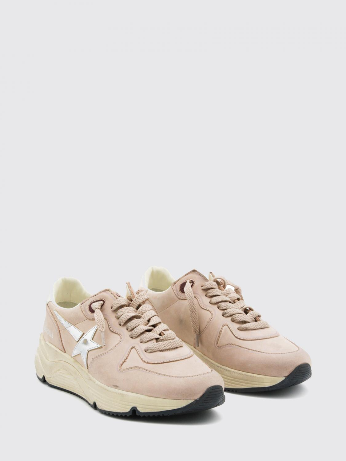 [Golden Goose] Sneakers FW26 GWF00126F00851611709