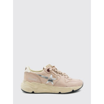 [Golden Goose] Sneakers FW26 GWF00126F00851611709