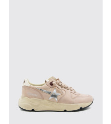 [Golden Goose] Sneakers FW26 GWF00126F00851611709