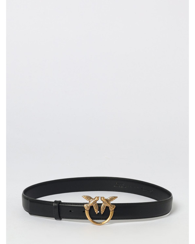 [PINKO] Belt SS26 100125A0F1 Z99Q