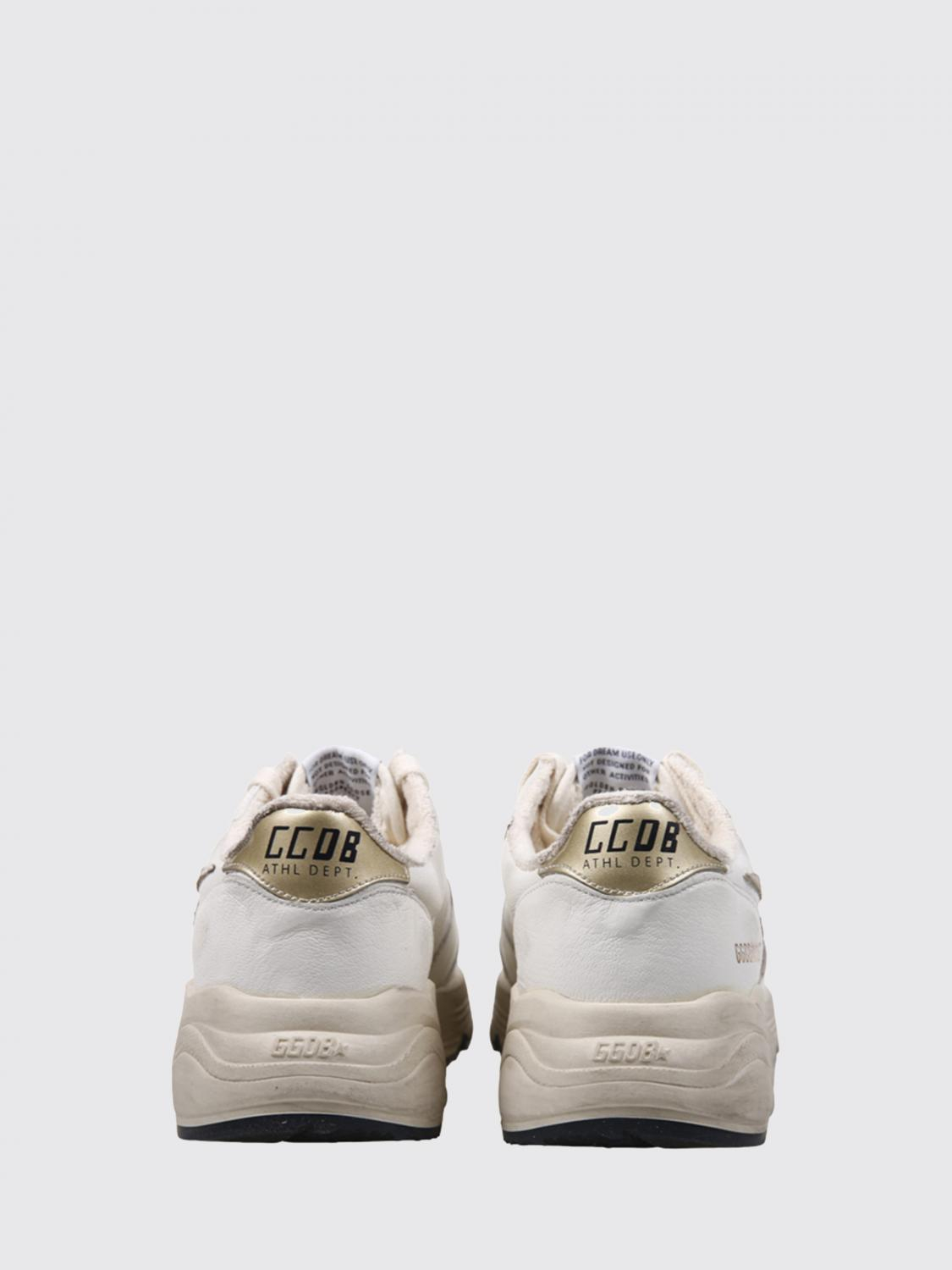 [Golden Goose] Sneakers FW26 GWF00215F00459481413