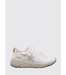 [Golden Goose] Sneakers FW26 GWF00215F00459481413