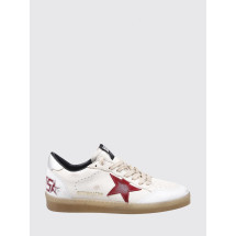 [Golden Goose] Sneakers FW26 GMF00117F00874215987