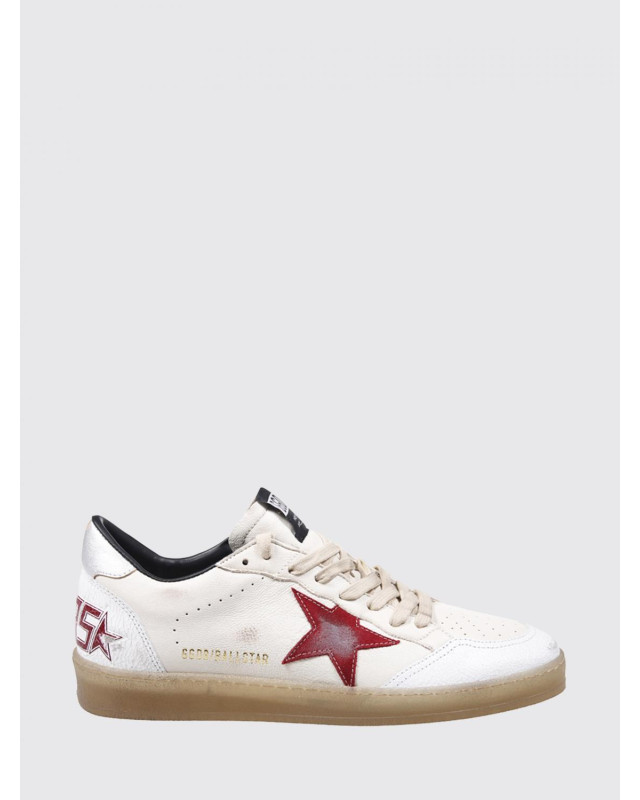 [Golden Goose] Sneakers FW26 GMF00117F00874215987