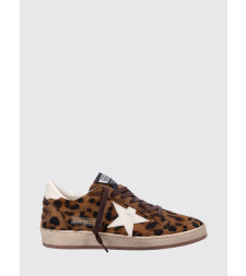 [Golden Goose] Sneakers FW26 GWF00117F00870355655