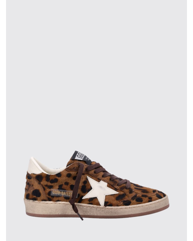 [Golden Goose] Sneakers FW26 GWF00117F00870355655