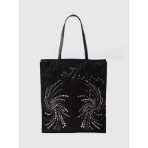[Prada] Tote bag SS26 1BG4572CZM F0002