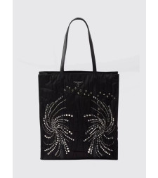 [Prada] Tote bag SS26 1BG4572CZM F0002