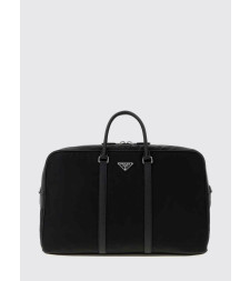 [Prada] Luggage bag SS26 2VC0422DMH F0002