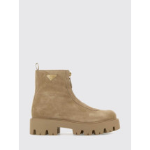 [Prada] Boots SS26 1T328OF050054 F0F24