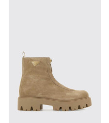 [Prada] Boots SS26 1T328OF050054 F0F24