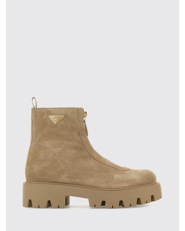 [Prada] Boots SS26 1T328OF050054 F0F24