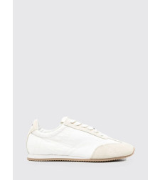 [TOTEME] Sneakers FW26 263WAS0357FB0137 374