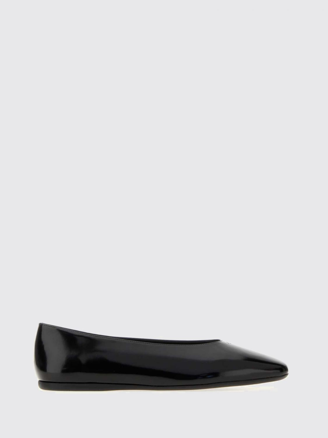 [Prada] Flat shoes FW26 1F522OF005055 F0002