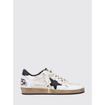 [Golden Goose] Sneakers FW26 GMF00117F00377110283