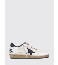 [Golden Goose] Sneakers FW26 GMF00117F00377110283