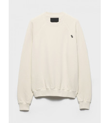 [Prada] Sweatshirt FW26 UJL29DSOOO1952 F0002