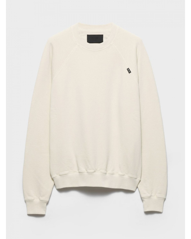 [Prada] Sweatshirt FW26 UJL29DSOOO1952 F0002