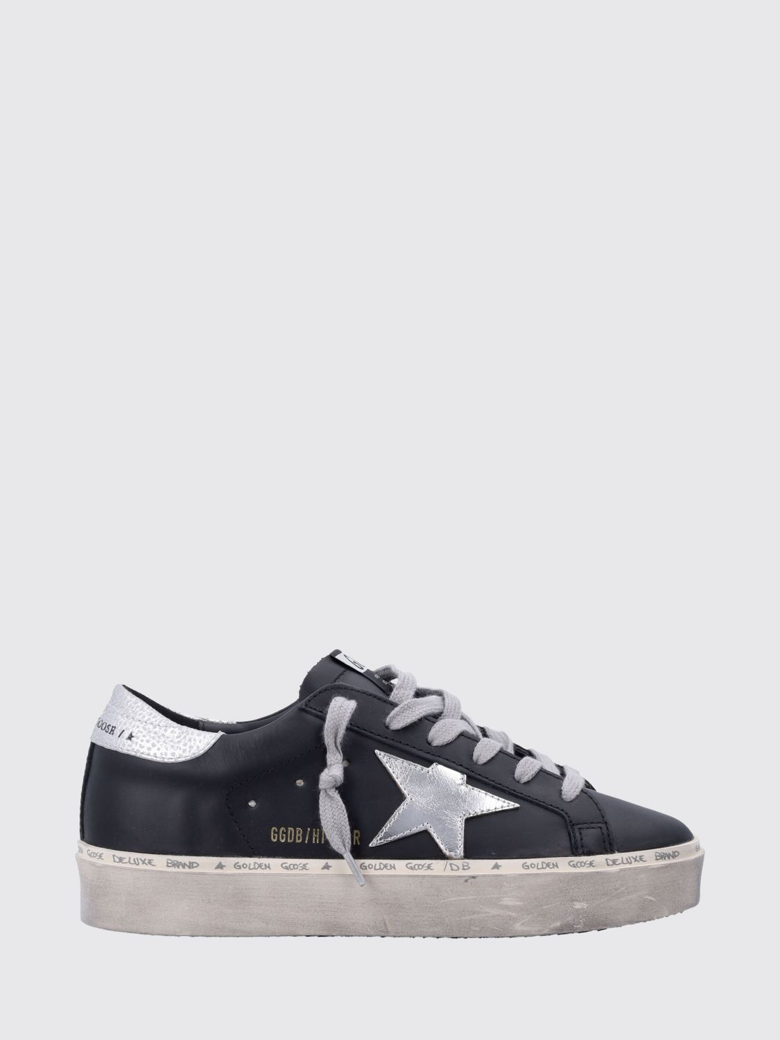 [Golden Goose] Sneakers FW26 GWF00118F00032890179